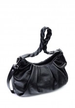 Сумка Tony Bellucci 504-1 чёрная