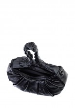 Сумка Tony Bellucci 504-1 чёрная