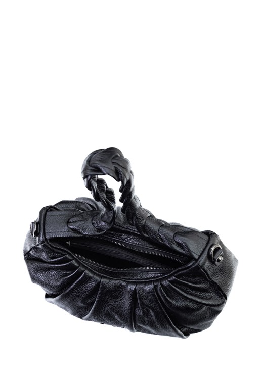 Сумка Tony Bellucci 504-1 чёрная