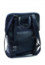 Рюкзак Vanessa Scani VS17-2 синий