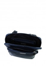 Рюкзак Vanessa Scani VS17-2 синий