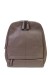 Рюкзак Vanessa Scani VS15-6 бежевый