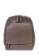 Рюкзак Vanessa Scani VS15-6 бежевый