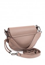 Сумка Vanessa Scani VS26-6 бежевая