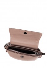 Сумка Vanessa Scani VS26-6 бежевая