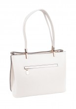 Сумка Tony Bellucci 584-65 айвори