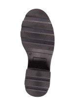 Ботинки Etor 9257-05563 чёрные