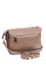 Сумка Karya 3132-51 бежевая