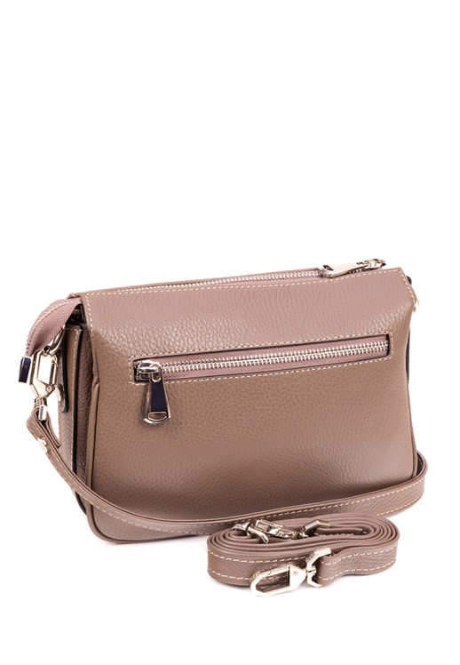 Сумка Karya 3132-51 бежевая