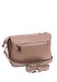 Сумка Karya 3132-51 бежевая