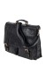 Портфель Roberto Tonelli 0101-893 черный