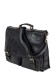 Портфель Roberto Tonelli 0101-893 черный