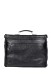 Портфель Roberto Tonelli 0101-893 черный