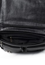 Портфель Roberto Tonelli 0101-893 черный