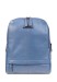 Рюкзак Roberto Tonelli 0061-215 голубой