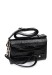 Борсетка Roberto Tonelli RT110-356 чёрная