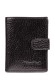 Портмоне Roberto Tonelli RT304-893 черное