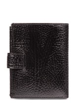 Портмоне Roberto Tonelli RT304-893 черное