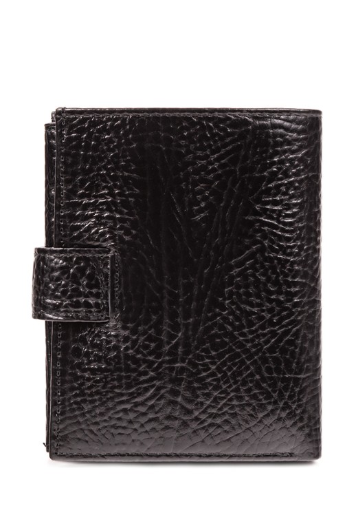 Портмоне Roberto Tonelli RT304-893 черное