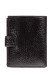 Портмоне Roberto Tonelli RT304-893 черное