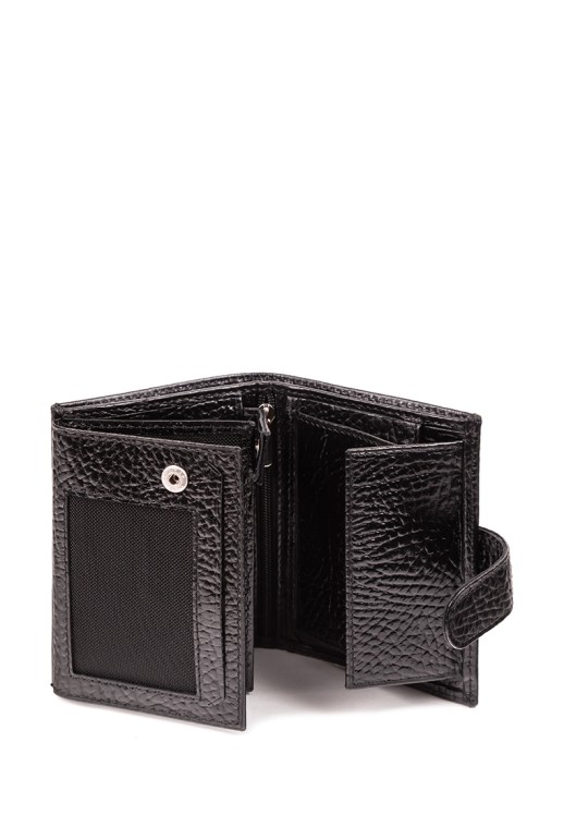 Портмоне Roberto Tonelli RT304-893 черное