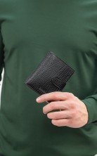 Портмоне Roberto Tonelli RT304-893 черное