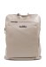 Рюкзак Roberto Tonelli RT026-219 бежевый
