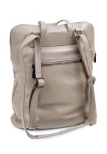 Рюкзак Roberto Tonelli RT026-219 бежевый