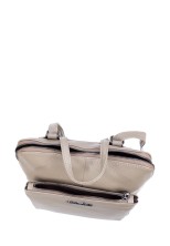 Рюкзак Roberto Tonelli RT026-219 бежевый