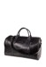 Саквояж Roberto Tonelli RT0176-893 чёрный