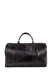 Саквояж Roberto Tonelli RT0176-893 чёрный