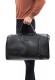 Саквояж Roberto Tonelli RT0176-893 чёрный