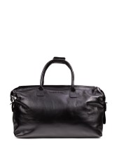 Саквояж Roberto Tonelli RT0175-1 чёрный