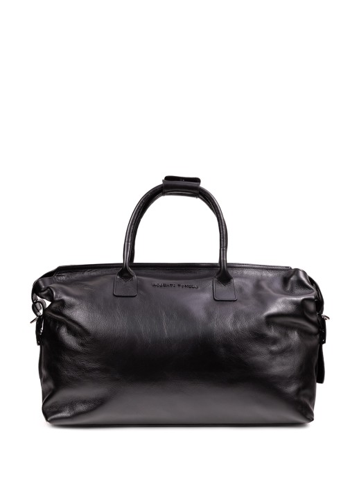 Саквояж Roberto Tonelli RT0175-1 чёрный