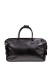 Саквояж Roberto Tonelli RT0175-1 чёрный