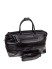 Саквояж Roberto Tonelli RT0175-1 чёрный
