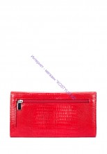 Женский кошелёк Karya 1049-074