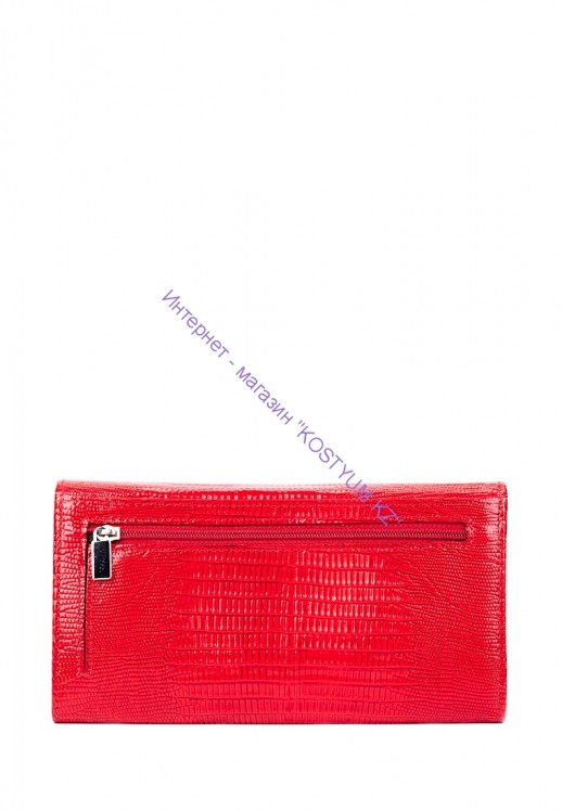 Женский кошелёк Karya 1049-074
