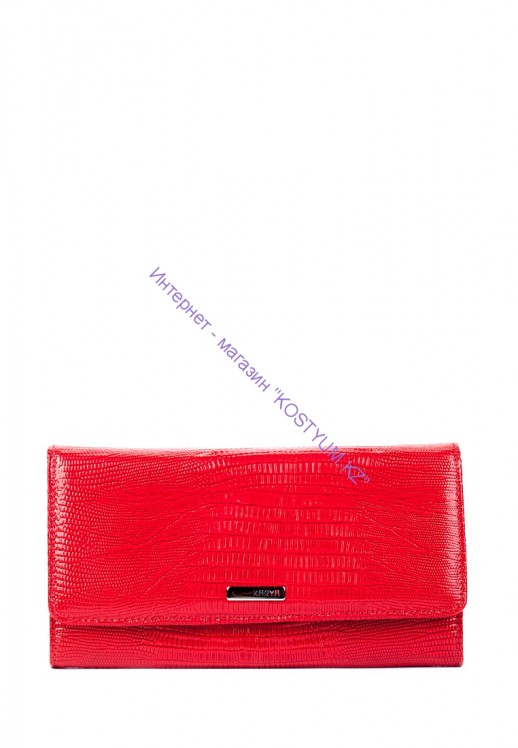 Женский кошелёк Karya 1049-074