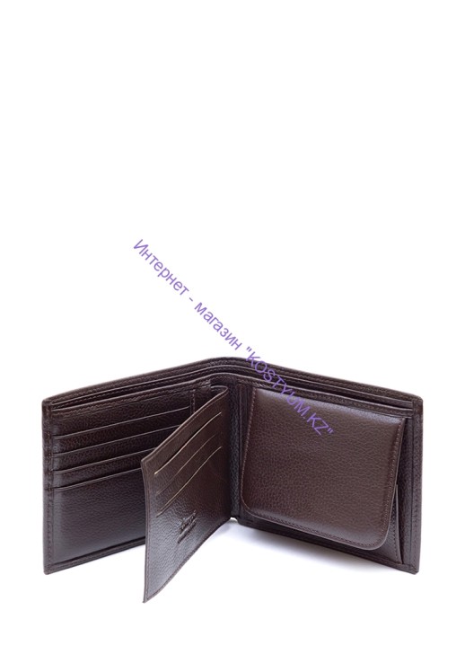 Портмоне Karya 0910-39