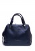 Сумка Tony Bellucci 160-2 синяя