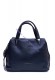 Сумка Tony Bellucci 160-2 синяя