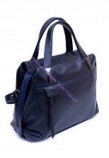 Сумка Tony Bellucci 160-2 синяя