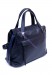 Сумка Tony Bellucci 160-2 синяя