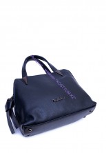 Сумка Tony Bellucci 160-2 синяя
