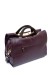 Сумка Tony Bellucci 200-4 бордовая