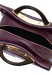 Сумка Tony Bellucci 200-4 бордовая