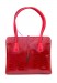 Женская сумка Karya 024-59 красная