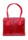 Женская сумка Karya 024-59 красная