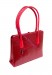 Женская сумка Karya 024-59 красная